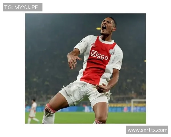 吕迪格的成长之路：从默默无闻到足坛明星的蜕变与奋斗