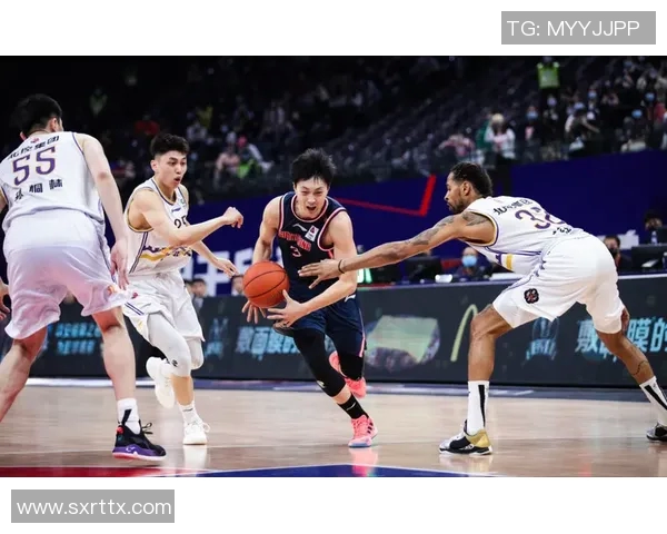 延边队迎战北控北京体育全力争胜展现球队实力与斗志