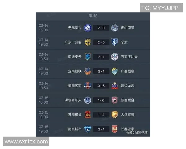 上海上岗迎战长春亚泰全力争胜力争积分榜提升之战