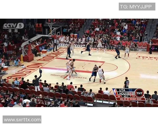 火箭与爵士常规赛对决精彩回顾与赛季展望分析 火箭与爵士常规赛对决精彩回顾与赛季展望分析