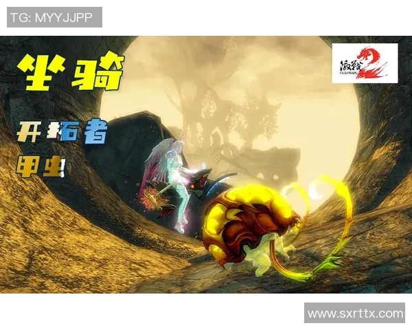 20170417勇士与开拓者激战成名赛场精彩瞬间回顾与分析