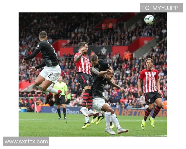 加的夫城与伯恩利对决前瞻分析及双方近期状态评估