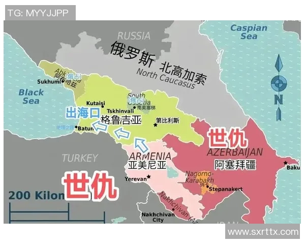 波黑与亚美尼亚激战正酣比分悬念引人关注