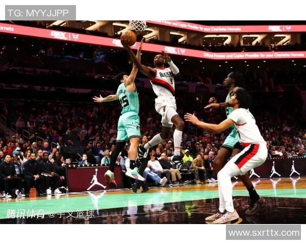 2016年2月7日骑士对阵鹈鹕精彩全场录像回放及赛后分析 2016年2月7日骑士对阵鹈鹕精彩全场录像回放及赛后分析