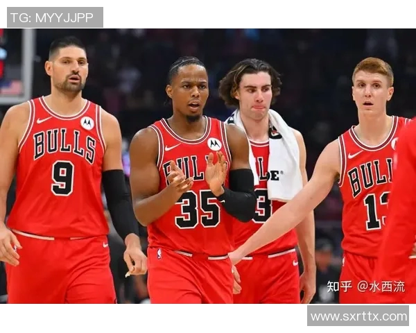 勇士与公牛精彩对决国语录像回放全程分析与精彩瞬间分享 勇士与公牛精彩对决国语录像回放全程分析与精彩瞬间分享