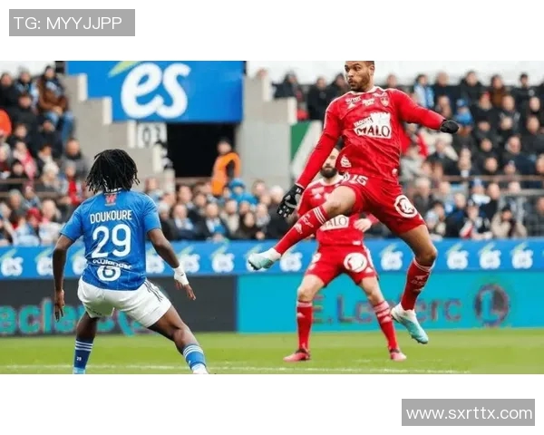 布雷斯特对红星比赛前瞻分析及胜负预测详解