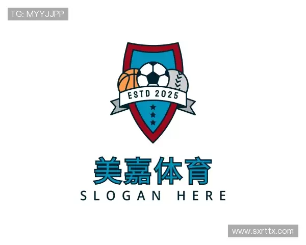 介绍美嘉体育官网