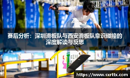 美嘉体育下载