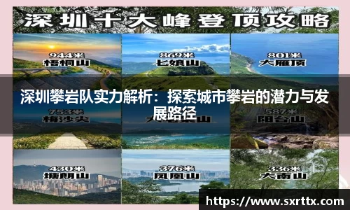 美嘉体育下载
