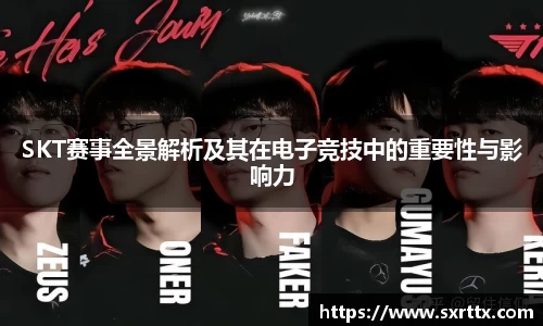美嘉体育APP
