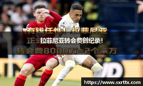 拉菲尼亚转会费创纪录！