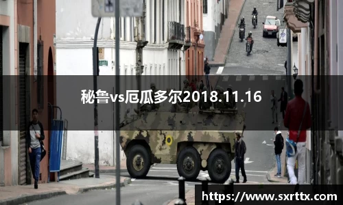 秘鲁vs厄瓜多尔2018.11.16