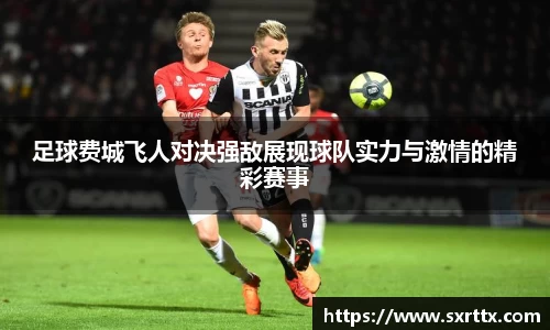 美嘉体育下载