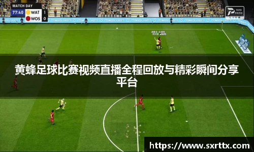 美嘉体育APP