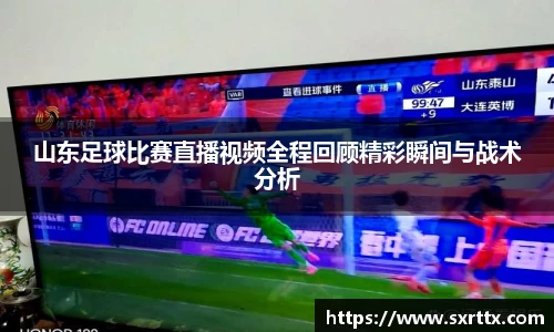 美嘉体育官网