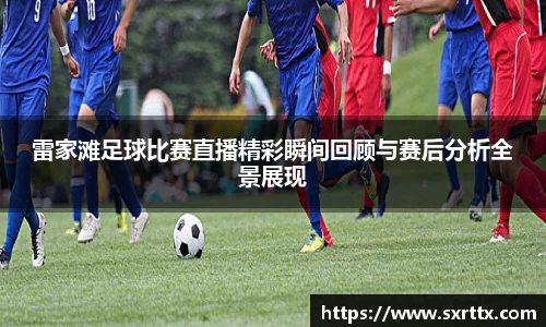 美嘉体育下载