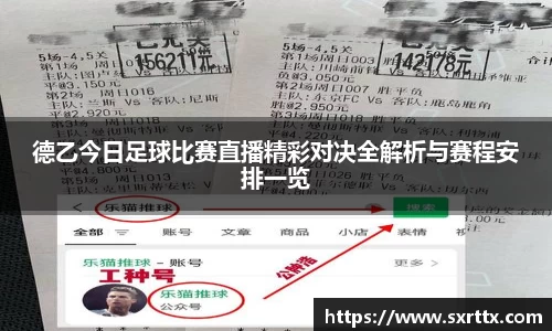 美嘉体育官网