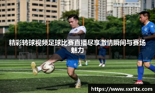 美嘉体育下载