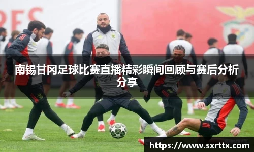 南锡甘冈足球比赛直播精彩瞬间回顾与赛后分析分享