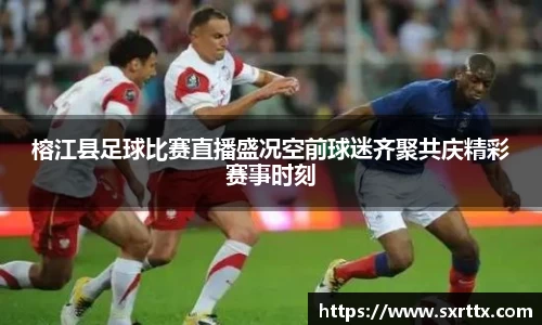 美嘉体育官网