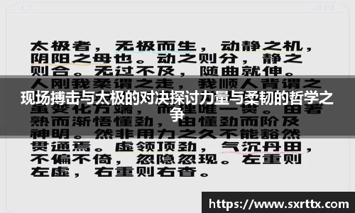美嘉体育平台